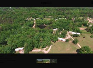 141 Ramey Dr, Alto, GA 30510