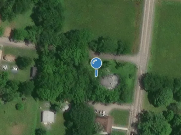 209 Liberty Pike, Bell Buckle, TN 37020