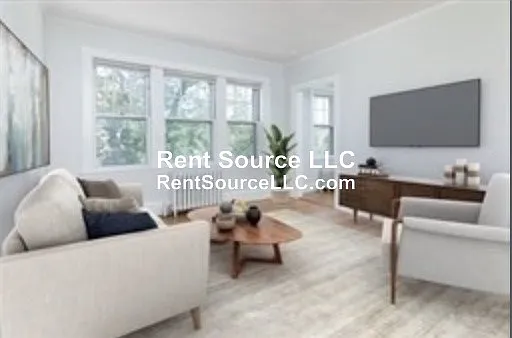22 Concord Ave #10