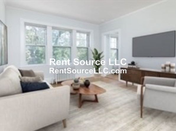 22 Concord Ave APT 10