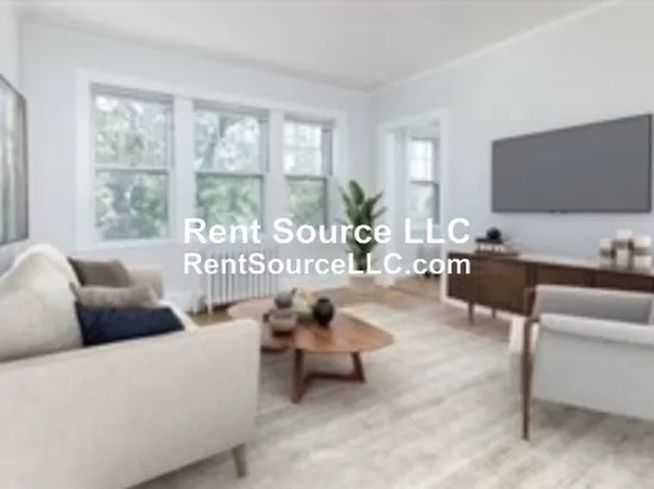 22 Concord Ave APT 10, Cambridge, MA 02138