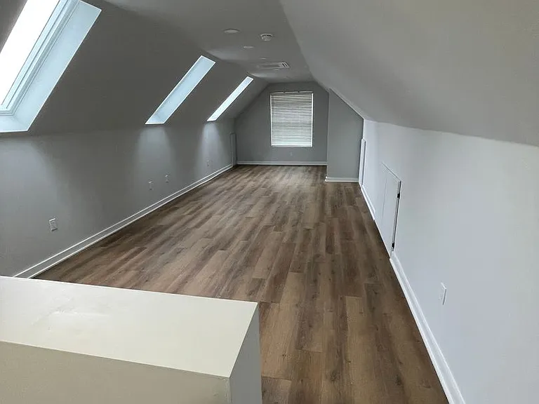 5705 Telfair Rd — Photo 13