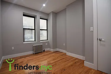 Rented by Clove Realty LLC