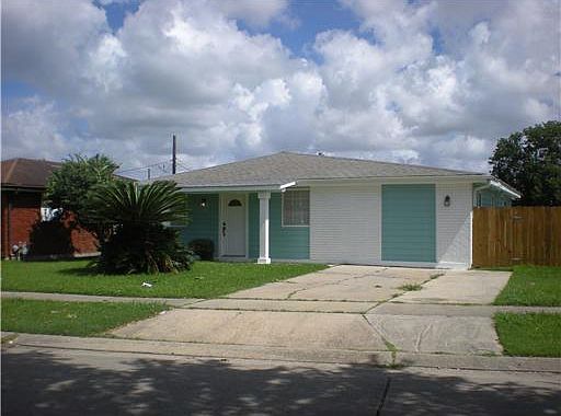 2nd image of 2900 Mount Kennedy Dr