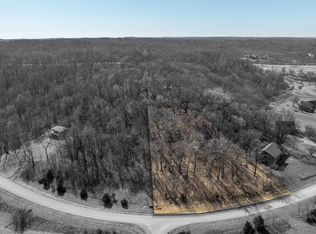 105 Cogan Dr, Galena, IL 61036