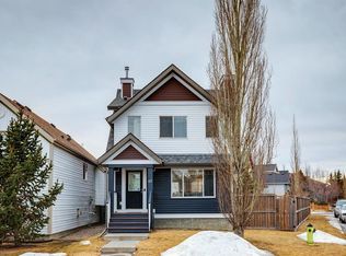 67 N Copperfield Rise SE, Calgary, AB T2Z4R6