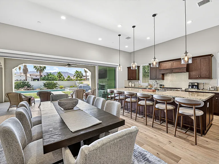 55120 Autumn Valley Ct — Photo 7
