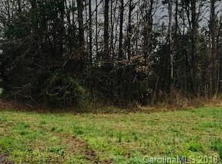 00 Tirzah Rd #8, York, SC 29745