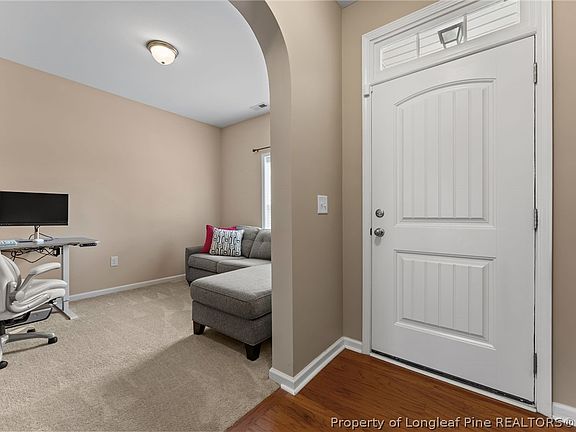 3rd image of 143 Lacey Ln