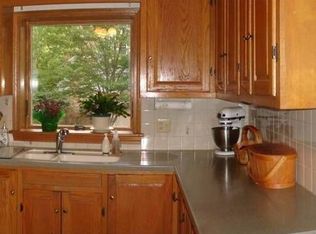 444 Main St, Marshfield, MA 02050