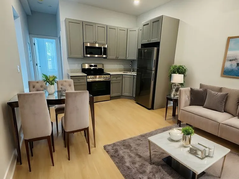 880 n 41 — Photo 13