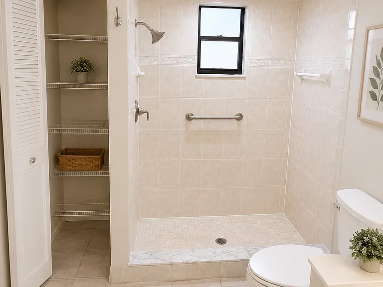 8419 Brandeis Cir E — Photo 11