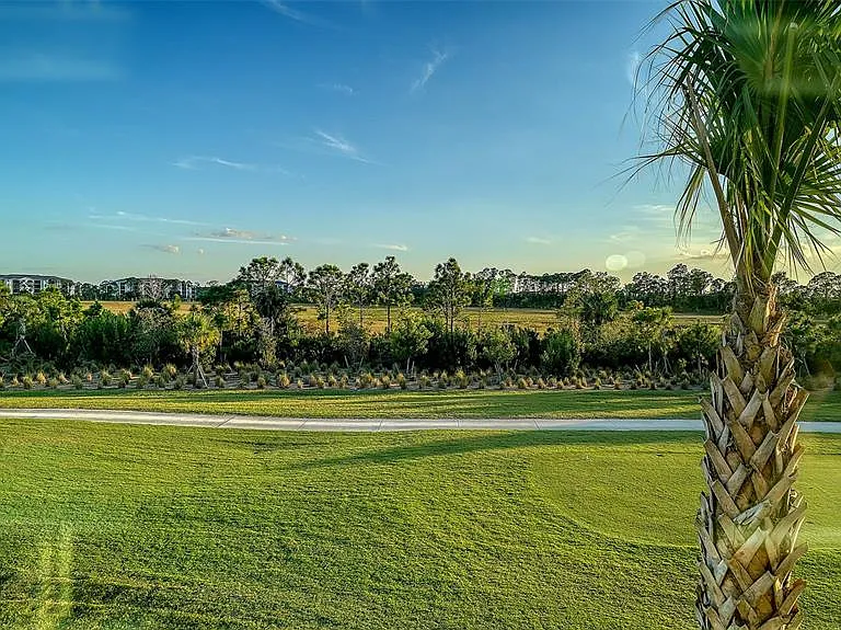 17500 Opal Sand Dr #205 — Photo 15