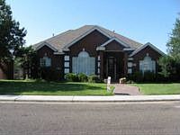 2nd image of 75 Emerald Forest Dr