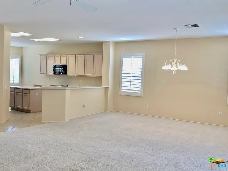78817 Abalone Way — Photo 6