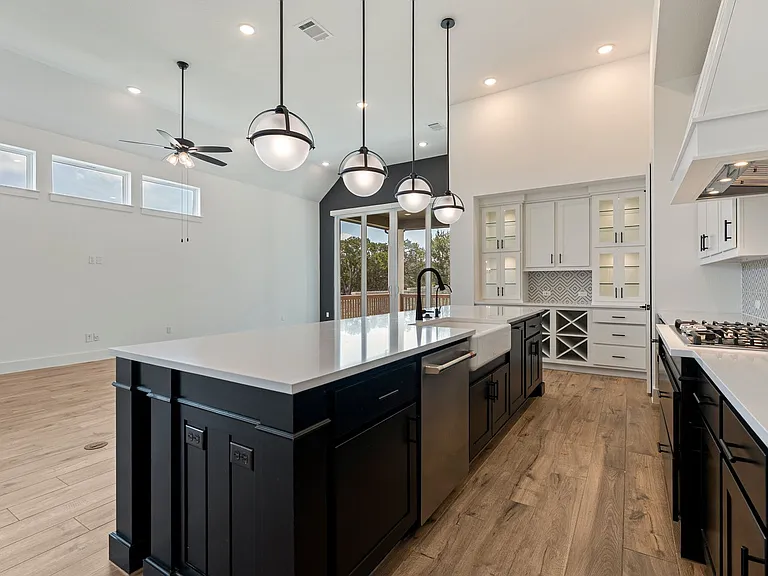 121 Running Bird Rd — Photo 18