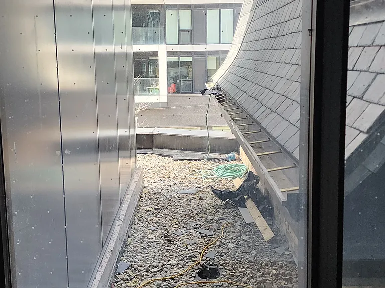 47 Mutual St #303 — Photo 12