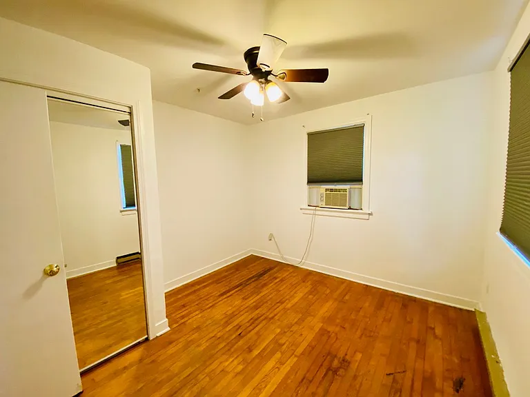 4913 Monument Avenue — Photo 19