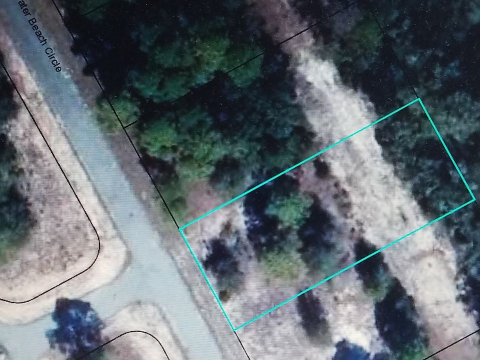 1st image of Bluewater Bay- Bluewater Beach Cir