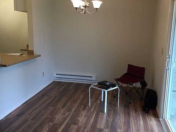 Dinnng Room