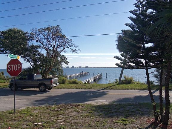 2nd image of 12521 S Indian River Dr