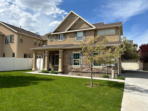 2nd image of 5086 W London Bay Dr