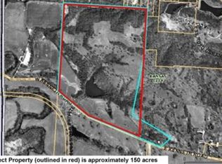 516 Kenneth Rd, Kansas City, MO 64145