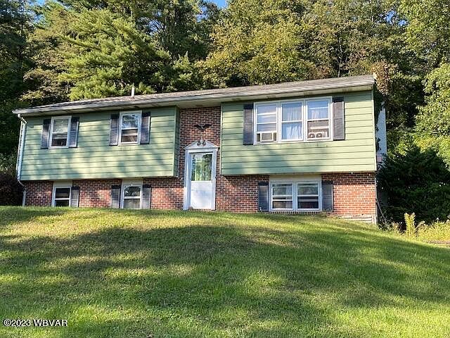 1st image of 513 Harris Ln
