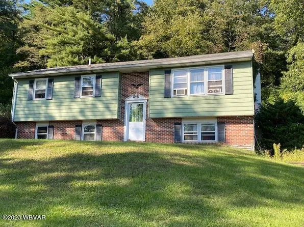 513 Harris Ln, Montoursville, PA 17754