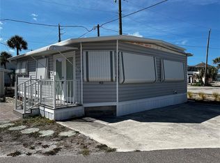 2295 N Beach Rd #401, Englewood, FL 34223