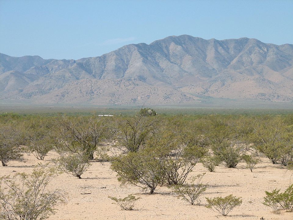 2nd image of 260 Acres South Off Boot Jack Rd