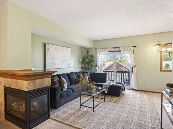 1451 Magnolia Ave E, Saint Paul, MN 55106