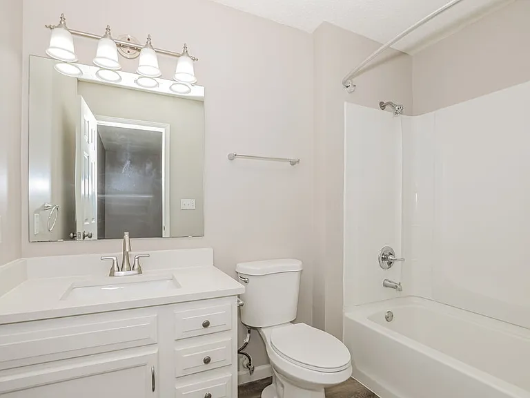 6404 Amarillo Way — Photo 11