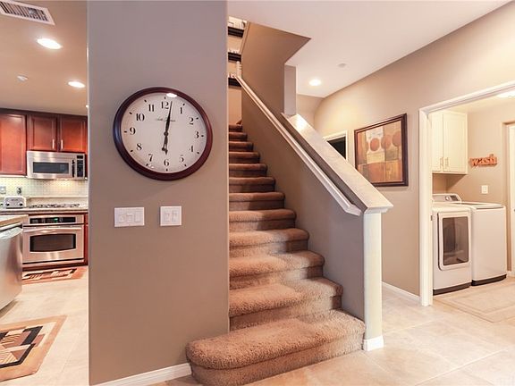 3rd image of 27208 Sycamore Meadow Dr #144