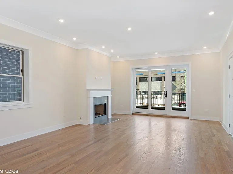Derrig Clybourn, LLC — Photo 12