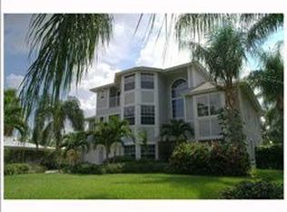 1605 Palma Sola Blvd, Bradenton, FL 34209