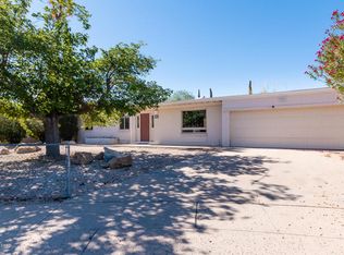 7320 E David Dr, Tucson, AZ 85730