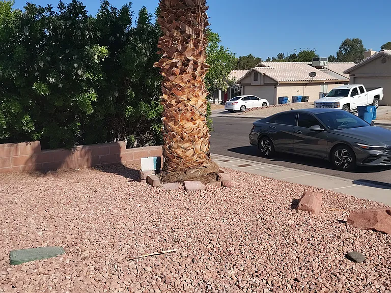 4058 Lucas Ave — Photo 6