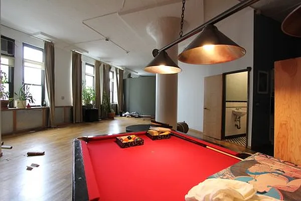 Rented by City Connections Realty | media 16