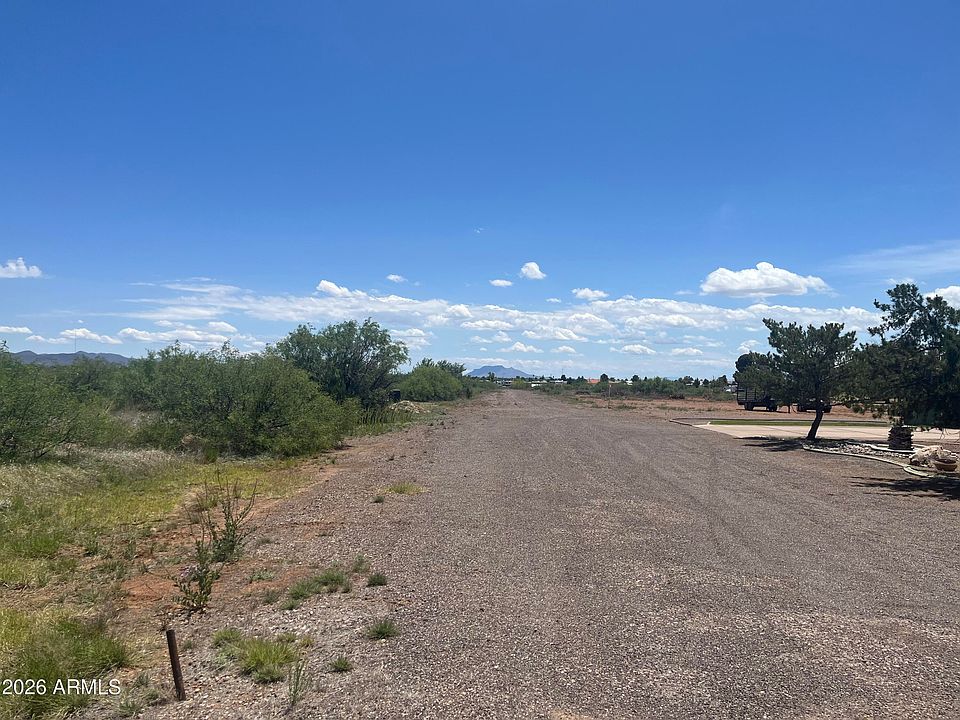 2nd image of 000 E Golf Course Road #Por 2