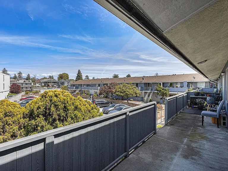 2167 Otis Dr #201 — Photo 8