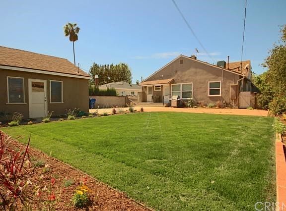 3rd image of 5452 Vantage Ave