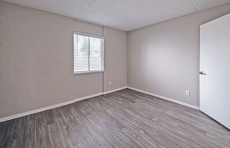 Westmount at Downtown Tempe Apartments — Photo 14