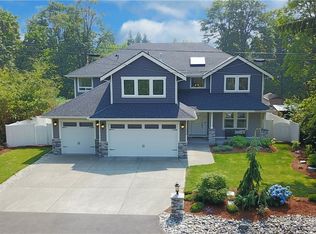 17219 SE 140th St, Renton, WA 98059