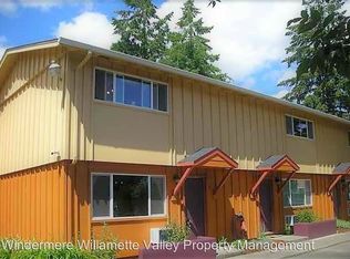 1250 NW 23rd St APT 12, Corvallis, OR 97330