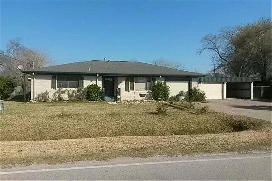 1st image of 110 Listi Ln
