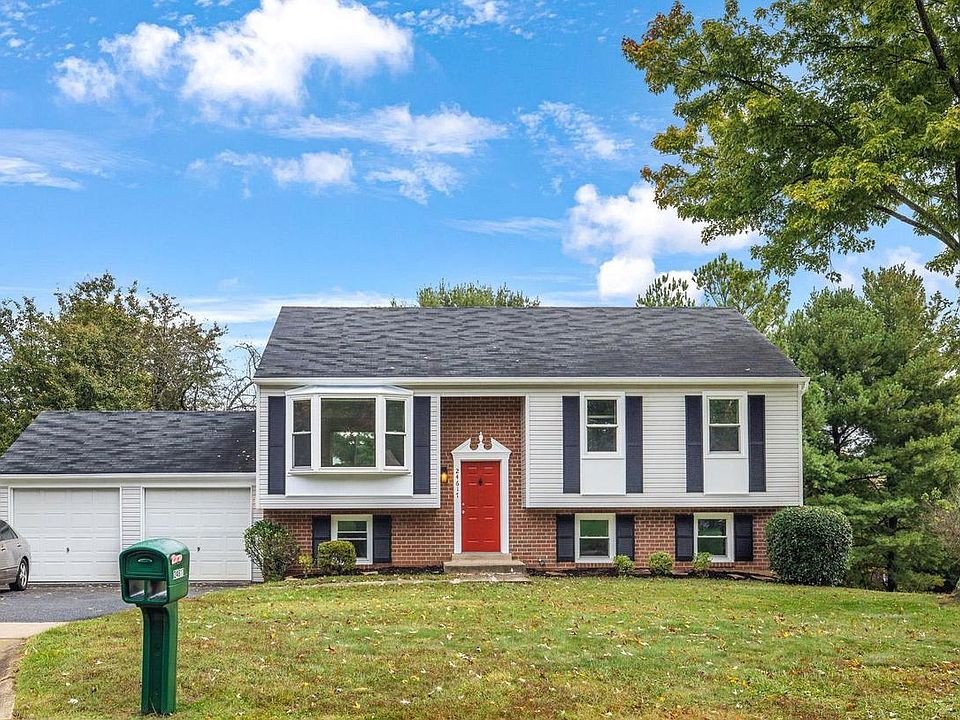 1st image of 24617 Lunsford Ct