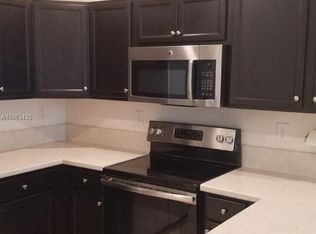 11569 SW 248th Ter, Homestead, FL 33032