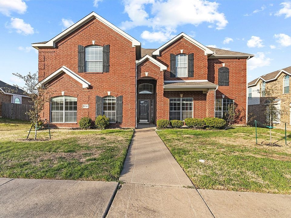 1st image of 1745 Blue Stream Dr