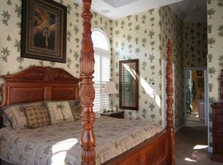 580 New England Rd, Cape May, NJ 08204